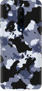 

Чехол Камуфляж v4 для OnePlus 7 Pro 1032470