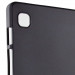 Фото Чохол TPU Epik Black на Samsung Galaxy Tab A7 Lite 8.7 (SM-T220) (Чорний) на vchehle.ua