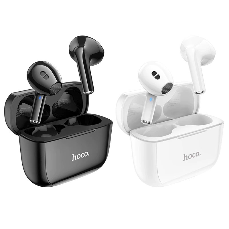 Bluetooth наушники Hoco EW12 TWS