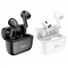Bluetooth наушники Hoco EW12 TWS