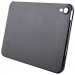 Чехол TPU Epik Black для Apple iPad Mini 6 (8.3") (2021) (2024) (Черный) в магазине vchehle.ua