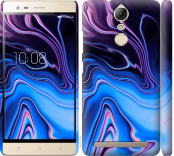 

Чохол Візерунок води на Lenovo Vibe K5 Note A7020a40 752490