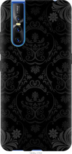 

Чехол узор барокко для Vivo V15 pro 943026
