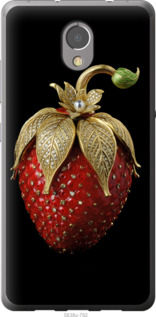 

Чохол Полуниця v3 на Lenovo Vibe P2 1579363