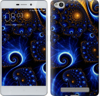

Чохол Схід на Xiaomi Redmi 3 331204