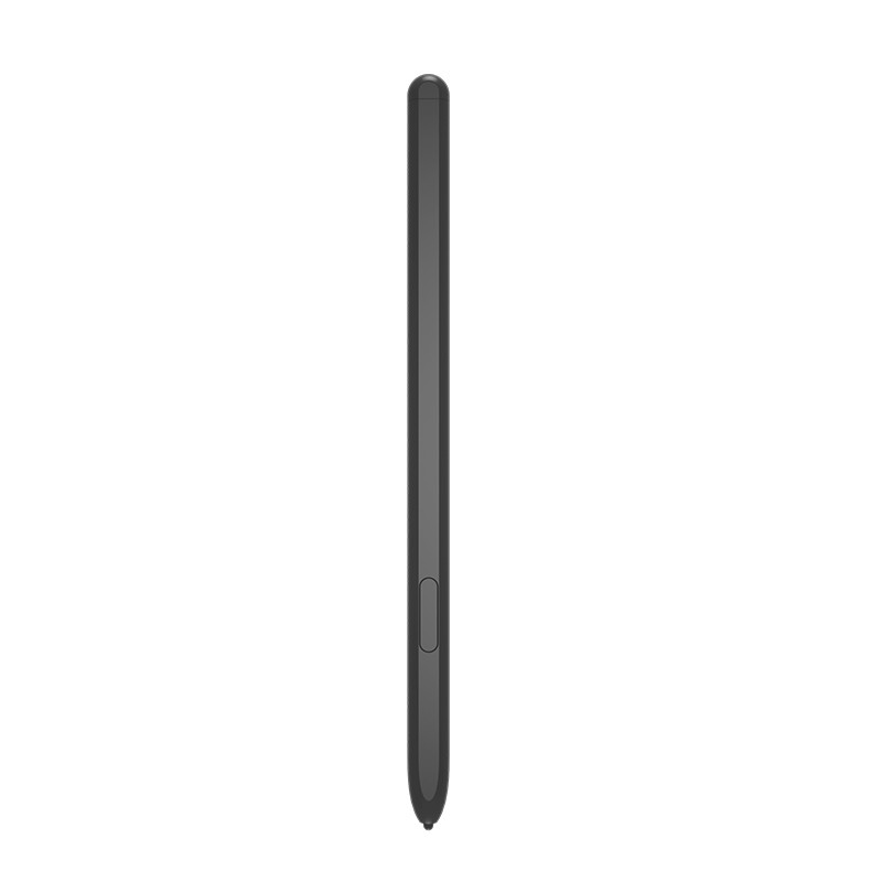 Стилус WIWU S for Galaxy Z (Black)