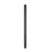 Стилус WIWU S for Galaxy Z (Black)