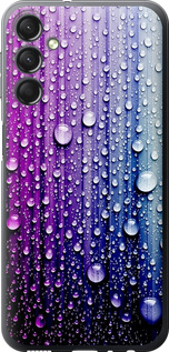 

Чехол Капли воды для Samsung Galaxy A24 A245F 1694286