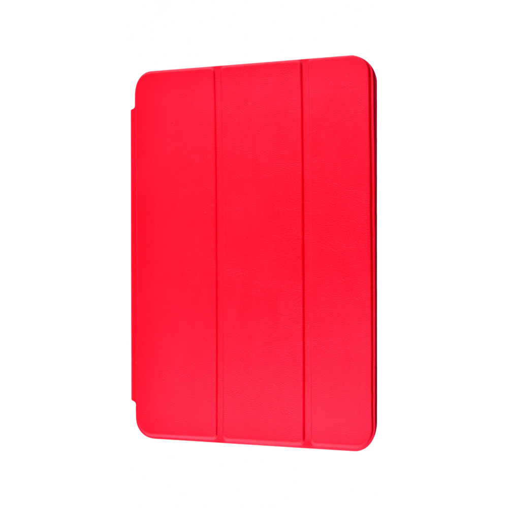 Smart Case iPad Air 10,5 2019 (Красный)