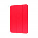 Smart Case iPad Air 10,5 2019 (Красный)