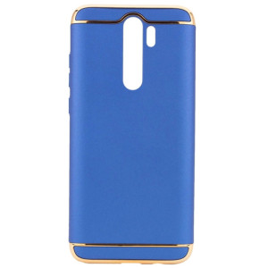 Чохол Joint Series на Xiaomi Redmi Note 8 Pro