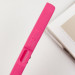 Купити Чохол TPU Toys Case на Xiaomi Redmi 13C / Poco C65 (Pink / Always Happy) на vchehle.ua