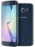 Samsung Galaxy S6 Edge G925F