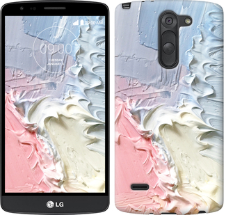 

Чехол Пастель v1 для LG G3 Stylus D690 625766