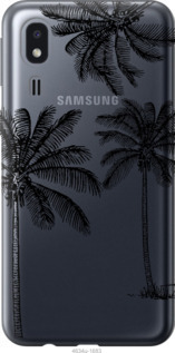 

Чохол Пальми1 на Samsung Galaxy A2 Core A260F 1019092
