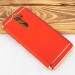 Фото Чехол Joint Series для Xiaomi Redmi Note 8 Pro (Красный) на vchehle.ua