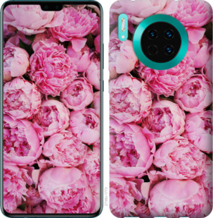 

Чохол Півонії v3 на Huawei Mate 30 Pro 876258