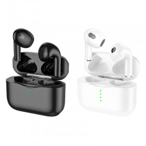 Bluetooth навушники Hoco EW09 TWS
