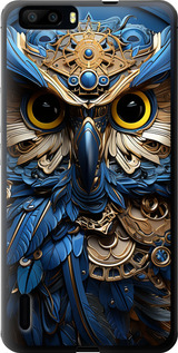 

Чохол Сова v2 на Huawei Honor 6 Plus 1632442