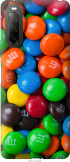 

Чехол M&M's для Sony Xperia 10 II 1273807