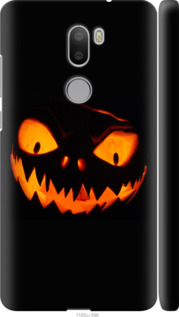 

Чехол Огненный Джек v1 для Xiaomi Mi 5s Plus 1423075