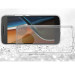 TPU чохол Epic Transparent 1,0mm на Motorola Moto G5 Plus (Прозорий (прозорий)) в магазині vchehle.ua