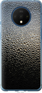 

Чохол Мокре скло на OnePlus 7T 1573925
