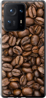

Чохол Зерна кави на Xiaomi Mix 4 1596081