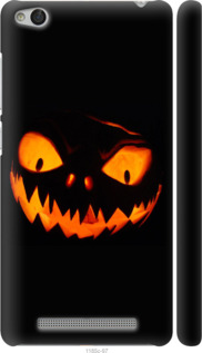 

Чохол Огненный Джек v1 для Xiaomi Redmi 3 1423036
