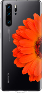 

Чехол Гербера 1 для Oppo Reno 3 957964