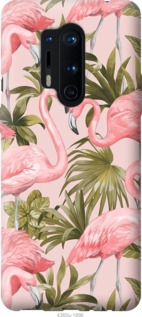 

Чехол фламинго 2 для OnePlus 8 Pro 1086104