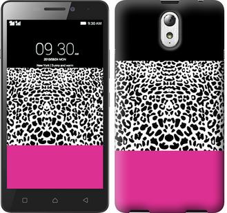 

Чохол Шкура леопарда v3 на Lenovo Vibe P1m 63429