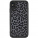 Фото TPU чохол Prestige на Apple iPhone XS Max (6.5") (Leopard) на vchehle.ua