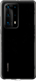 

Чехол Пальмы1 для Huawei P40 Pro Plus 1572115
