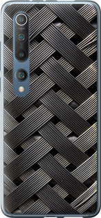 

Чехол Металлические фоны для Xiaomi Mi 10 Pro 918197
