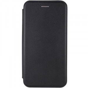 Кожаный чехол (книжка) Classy для Samsung Galaxy S10e