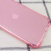 Фото TPU чехол Ease Glossy Full Camera для Apple iPhone 12 Pro (6.1") на vchehle.ua