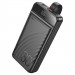 Power Bank Hoco 30000 mAh J123B Element 22.5W+PD20W (Black)