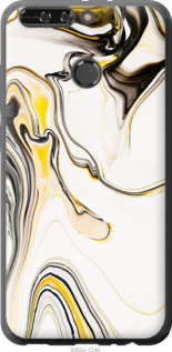 

Чехол Краски v3 для Huawei Honor V9 1436296