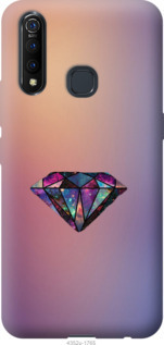 

Чохол Діамант на Oppo A31 1084243
