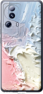 Чехол Пастель v1 для Xiaomi Civi 2