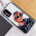 Купити TPU+PC чохол Prisma Ladies на Oppo A55 4G (Bad Girl) на vchehle.ua