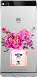 

Чохол Chanel на Huawei Ascend P8 988372