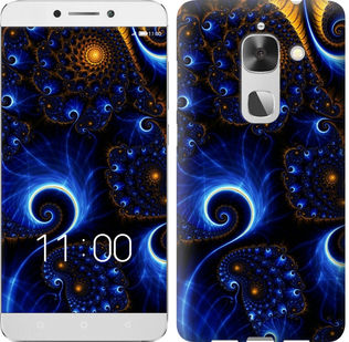 

Чохол Схід на LeTV LeEco Le Max 2 331411