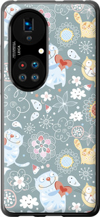 

Чохол Кошенята v3 на Huawei P50 1678416