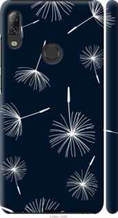 

Чохол кульбаби на Lenovo K5 Pro 692245