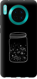 

Чохол Космос в банку на Huawei Mate 30 1057396