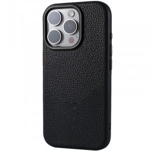 Чехол Syndee with Magnetic safe для Apple iPhone 13 Pro (6.1")