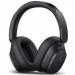 Накладні бездротові навушники Baseus Bowie H1 Pro Noise-Cancellation (A00050601) (Cluster Black)