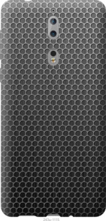Чехол Ячейки для Nokia 8